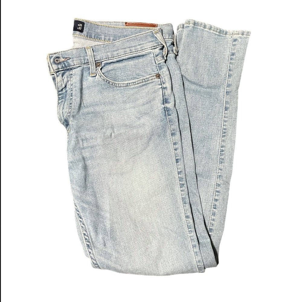 Hollister Denim Jeans 5/$25✨